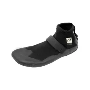 Vente Directe MADNESS Pioneer 3mm Slipper RT Reefboots