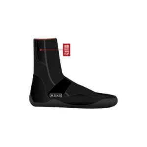 MADNESS Pioneer 3mm RT Boot Youth Nouveauté