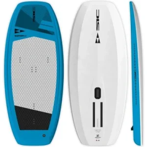 Acheter Direct SIC Raptor Foil Board AT