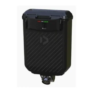 DUOTONE eHarness Battery Box 2026 Certifié