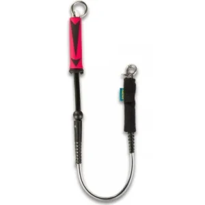 DAKINE Kite Leash Shorty Prix Bas