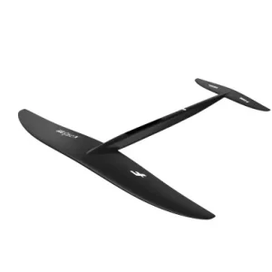 F-ONE Wing Set SK8 T2 Haute Qualité