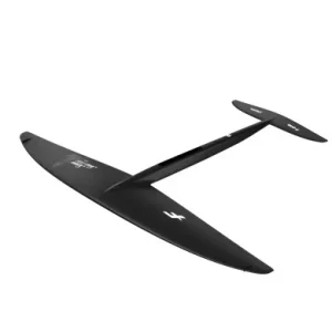 F-ONE Wing Set Seven Seas T2 Jusqu'à Épuisement Des Stocks