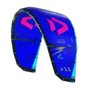 Authentique DUOTONE Dice SLS 2025