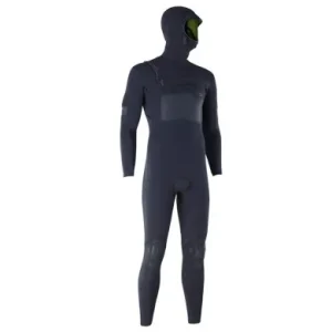 Prix Cassé ION Seek Select Hood FZ 5.5/4.5 2026
