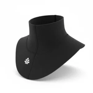 SAINT JACQUES Tour De Cou Néoprène 2mm Nouveauté