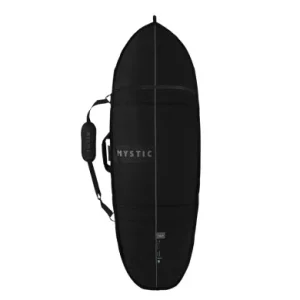 MYSTIC Patrol Day Cover Midi Foilboard Solde