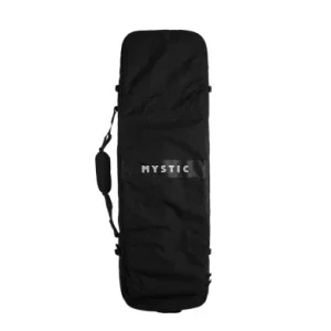 Achat Immédiat MYSTIC Patrol XL Wheeled Boardbag