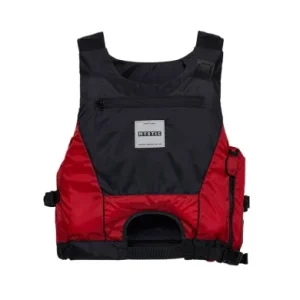 Vente Flash MYSTIC Downwinder Floatation Vest