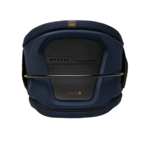Populaire MYSTIC Warrior Waist 2026