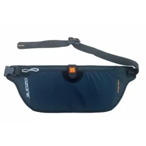 OZONE Stash Belt V2 Certifié