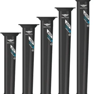 Select Goliath Foil Mast + fuselage occasion Commander Maintenant