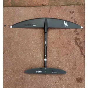 F-ONE Avion Eagle 790cm² Occasion Meilleur Prix