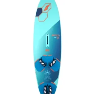Super Prix TABOU 3S Plus LTD 2026