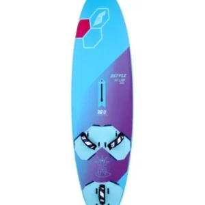 Paiement Sécurisé TABOU 3S Classic LTD 2026