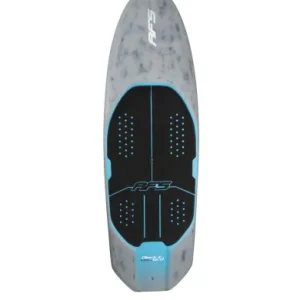 AFS BlackBird Mid Length 2026 Authentique