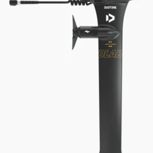 Vente Flash DUOTONE eMast D/LAB Set