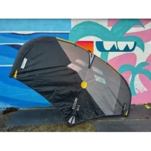 Dernier Modèle RRD Evolution Gold Wing Y30 3.5m² Occasion