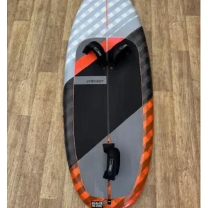 Acheter Direct RRD Beluga LTD Y30 55L Occasion 2025