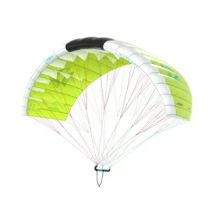 Prix Bas DUOTONE Stash V2 2026