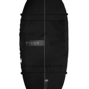 Offre Spéciale MYSTIC Patrol Foil Boardbag Wheeled