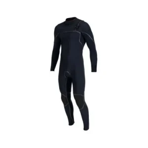 Nouvelle Collection O‘NEILL HYPERFREAK FIRE 3/2