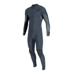 Nouvelle Collection O‘NEILL Hyperfreak Fire Enfant 5/4+ FZ 2022