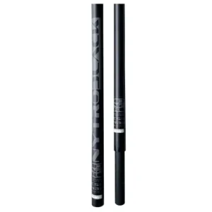 Nouvelle Collection DYNAFIBER Mast NytroBlack RDM C50