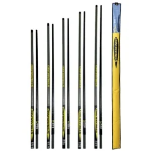 STREAMLINED Mât RDM 90% Petit Prix