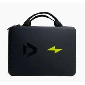 DUOTONE Battery Bag Promotion Saisonnière
