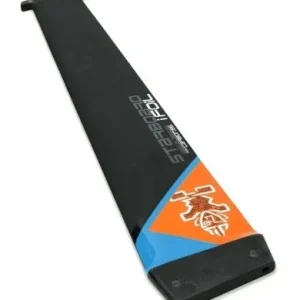 Acheter Direct STARBOARD IQ Foil Mast
