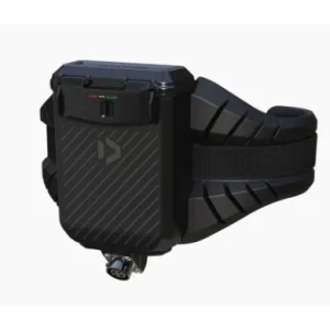 DUOTONE eHarness Set Certifié