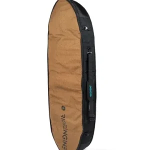 Offre Exclusive RIDE ENGINE Surf Coffin