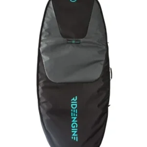 RIDE ENGINE Day Strike Foil Bag V3 Meilleure Vente