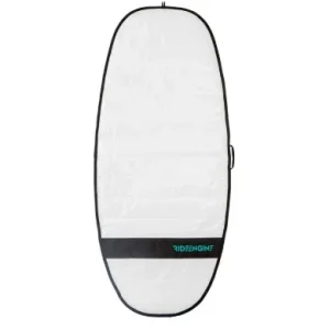 Prix Cassé RIDE ENGINE Thermal Block Foil Board Bag