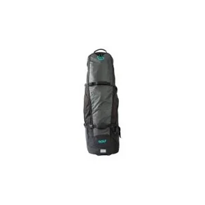 Super Prix RIDE ENGINE - driver golf bag