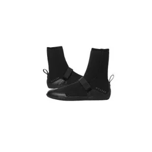 Usine Directe MYSTIC Ease boot 3mm Round Toe