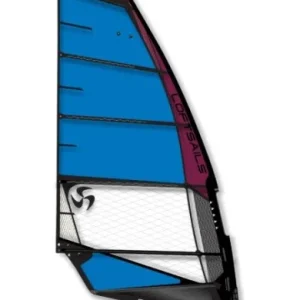 LOFT SAILS Switchblade 2026/2027 Quantité Limitée