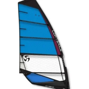 LOFT SAILS Oxygen HD 2026/2027 Meilleure Vente