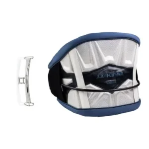 DAKINE RENEGADE + boucle windsurf Affaire À Saisir