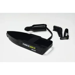 Produit De Marque Manta Take OFF EVO