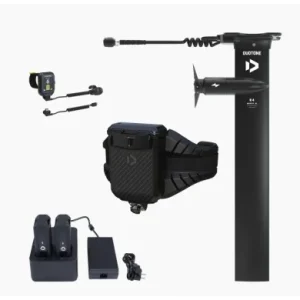 Top Vente DUOTONE Elec Foil Assist Set AL