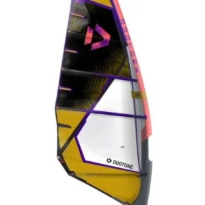 DUOTONE Duke 2026 Soldes