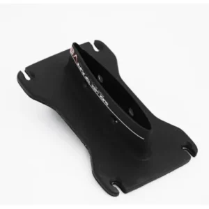 STARBOARD Parts - V8 Top Plate Adapter Acheter En Ligne