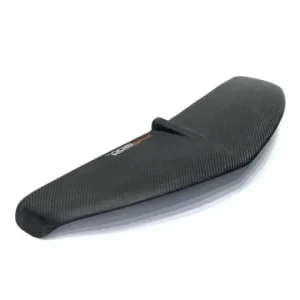 STARBOARD Front Wing S-Type Quick Lock II Certifié