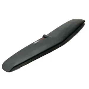 Vente Directe STARBOARD Front Wing Wing E-Type Quick Lock II