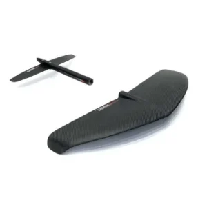 Expédié Aujourd'hui STARBOARD Wing Set S-Type 2 Quick Lock II