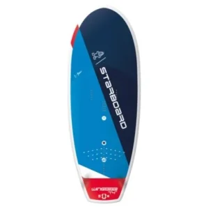 Offre Limitée Starboard Wingboard Lite Tech 2023 Promo