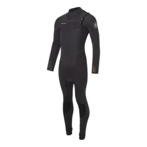 Prix Choc NEILPRYDE Rise Fullsuit GBS 5/4 FZ 2026
