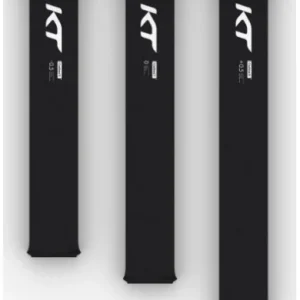 Prix Choc KT Foil Mast Carbone
